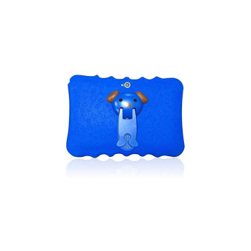 Tablette Wintouch K76 – 7 pouces, 512 Mo de RAM, Wi-Fi