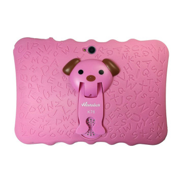 Tablette Wintouch K76 – 7 pouces, 512 Mo de RAM, Wi-Fi