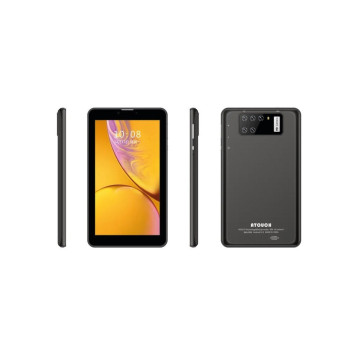 Tablette Atouch S14 5G – 7 pouces, 3 Go de RAM, 32 Go de stockage