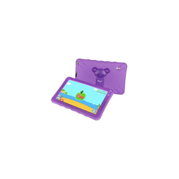 Tablette Wintouch K93 Kid – 9 pouces, 1 Go de RAM, 16 Go de stockage, Wi-Fi