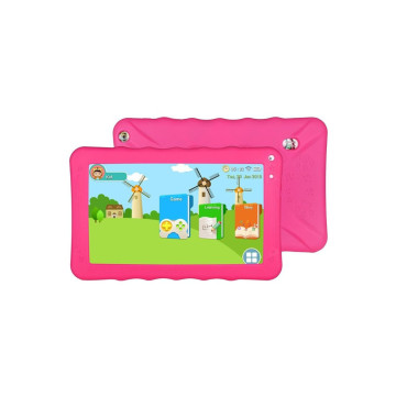 Tablette Wintouch K93 Kid – 9 pouces, 1 Go de RAM, 16 Go de stockage, Wi-Fi