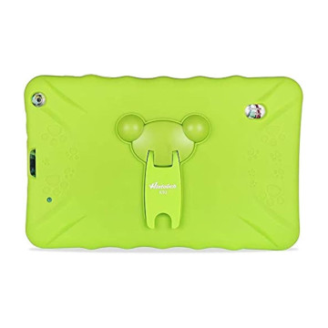 Tablette Wintouch K93 Kid – 9 pouces, 1 Go de RAM, 16 Go de stockage, Wi-Fi