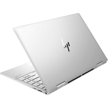 Ordinateur Portable HP ENVY x360 13-BD1033DX | Core i7, 8 Go RAM, 512 Go SSD, Écran Tactile 13,3" Full HD Convertible