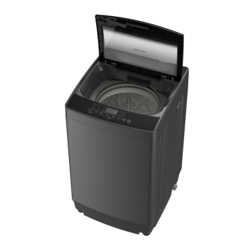 Machine à laver SHARP 8KG ES-G80G – Puissante, fiable et facile d’utilisation