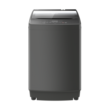 Machine à laver SHARP 8KG ES-G80G – Puissante, fiable et facile d’utilisation