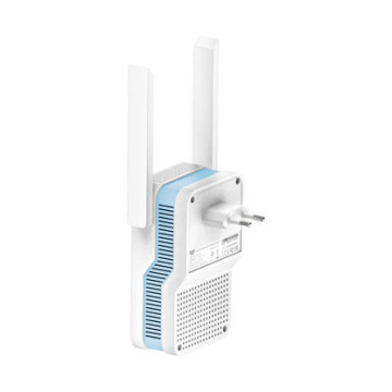 AC1200 Mesh Wi-Fi Range Extender, RE1200 1.0 – Cudy | Répéteur Wi-Fi puissant et stable