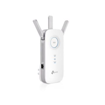 Extendeur WiFi TP-Link AC1750 RE450 – Répéteur puissant, rapide et facile à configurer
