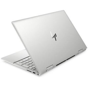Ordinateur Portable HP ENVY x360 15-ED1071CL | Core i7, 16 Go RAM, 512 Go SSD, Écran Tactile 15,6" Full HD Convertible