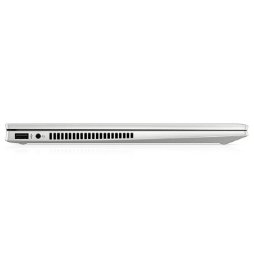 Ordinateur Portable HP Pavilion 14-DW1076NR X360 | i5, 8 Go RAM, 512 Go SSD, Écran Tactile 14" HD