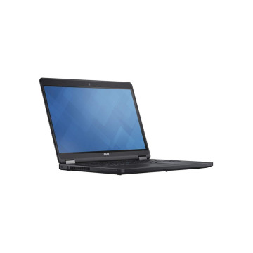 Ordinateur Portable Dell Latitude 3150 – Dual Core, 4 Go RAM, HDD 250 Go, Écran 11,6"