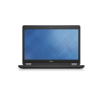 Ordinateur Portable Dell Latitude 3150 – Dual Core, 4 Go RAM, HDD 250 Go, Écran 11,6"
