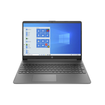 HP 250 G8 – PC Portable 15,6" FHD, Core i3-1005G1, 8 Go RAM, 512 Go SSD, Windows 10
