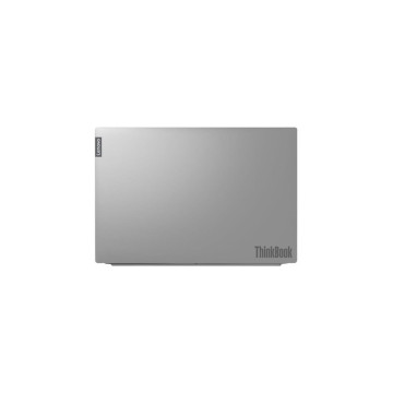 Ordinateur portable Lenovo ThinkBook 15 G2 ITL i7-1165G7, 16 Go RAM, SSD 1 To, Écran 15.6"