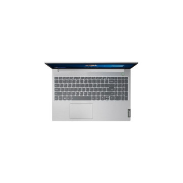 Ordinateur portable Lenovo ThinkBook 15 G2 ITL i7-1165G7, 16 Go RAM, SSD 1 To, Écran 15.6"