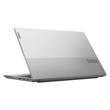 Ordinateur portable Lenovo ThinkBook 15 G2 ITL i7-1165G7, 16 Go RAM, SSD 1 To, Écran 15.6"
