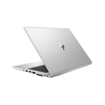 HP EliteBook x360 1040 G6 – Ordinateur Portable 14" Tactile, Intel i7-8565U, 16 Go RAM, 512 Go SSD, Windows 10 Pro