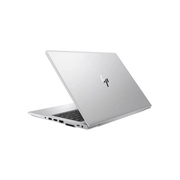 HP EliteBook 830 G6 – PC Portable Tactile 13,3" HD, Core i5 8ᵉ Gén, 8 Go RAM, 256 Go SSD