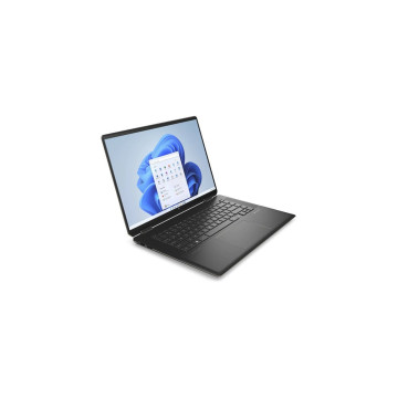 HP Spectre x360 16" i7 11e Gén, 16 Go RAM, 512 Go SSD – PC Portable Tactile Convertible