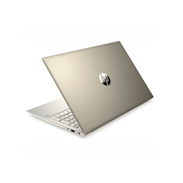 Ordinateur portable HP Pavilion 15-EG0070WM – Core i7-1165G7, 8 Go RAM, 512 Go SSD, Écran tactile 15,6" Full HD, Windows 11
