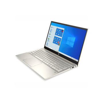 Ordinateur portable HP Pavilion 15-EG0070WM – Core i7-1165G7, 8 Go RAM, 512 Go SSD, Écran tactile 15,6" Full HD, Windows 11