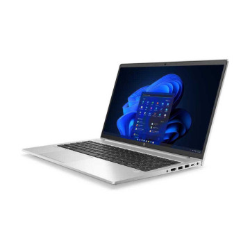 HP ProBook 450 G9 – Intel Core 12ᵉ Gen, 8Go RAM, 512Go SSD, Écran 15.6" Full HD