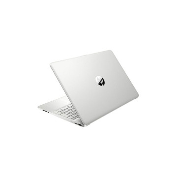 Ordinateur Portable HP 15-FQ5299 – Core i7 12ᵉ Gen, 8Go RAM, 512Go SSD, Écran 15,6"
