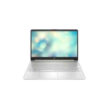 Ordinateur Portable HP 15-FQ5299 – Core i7 12ᵉ Gen, 8Go RAM, 512Go SSD, Écran 15,6"