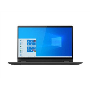 Ordinateur portable Lenovo Flex 5 i3-1115G4, 4 Go RAM, SSD 512 Go, Écran tactile 11"