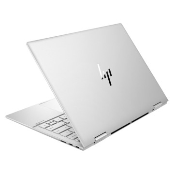 Ordinateur Portable HP Envy 13 x360 BF0013 – Core i7, 8Go RAM, 512Go SSD, Écran Tactile 13,3", Windows 11