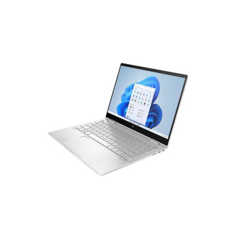 Ordinateur Portable HP Envy 13 x360 BF0013 – Core i7, 8Go RAM, 512Go SSD, Écran Tactile 13,3", Windows 11
