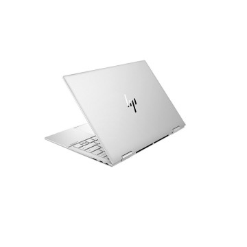 Ordinateur Portable HP Envy 13 x360 BF0013 – Core i7, 8Go RAM, 512Go SSD, Écran Tactile 13,3", Windows 11