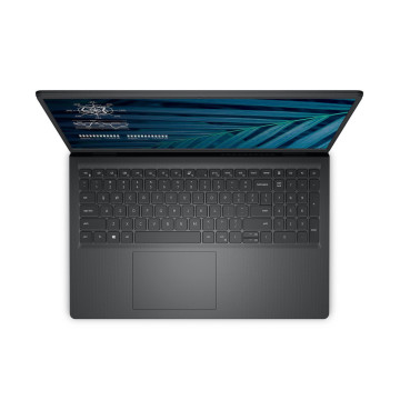Ordinateur Portable Dell Vostro 3510 – Core i5, 8 Go RAM, 512 Go SSD, Écran 15,6" FHD