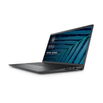 Ordinateur Portable Dell Vostro 3510 – Core i5, 8 Go RAM, 512 Go SSD, Écran 15,6" FHD