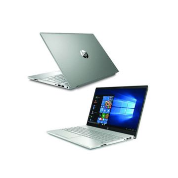 Ordinateur portable HP 15-dy2152wm – Core i5, 8Go RAM, SSD 512Go, Écran 15.6" FHD – Windows 11