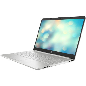 HP 15s-FQ5299NIA – PC Portable 15,6" Core i7, 16Go RAM, SSD 1To, Windows 11