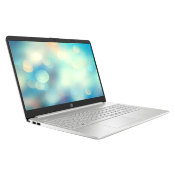 Laptop HP 15-FQ5004NIA – Core i3 12e Gen, 4Go RAM, 512Go SSD, Écran 15.6" – Neuf & Performant
