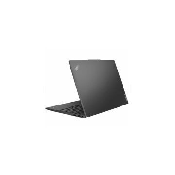 Ordinateur portable Lenovo ThinkPad E16 - i7 13ᵉ Gen, 8 Go RAM, 512 Go SSD - Pro et fiable