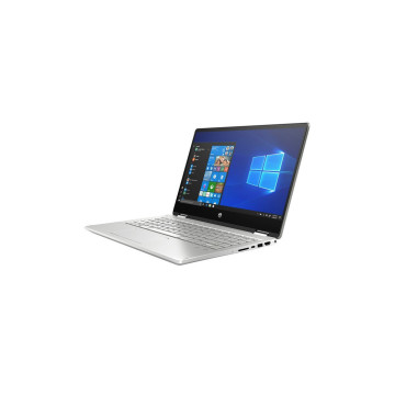 Ordinateur Portable HP ENVY x360 15-FE0008NIA | Core i7, 16 Go RAM, 512 Go SSD, Écran Tactile 15.6" Full HD Convertible