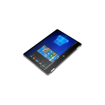 Ordinateur Portable HP ENVY x360 15-FE0008NIA | Core i7, 16 Go RAM, 512 Go SSD, Écran Tactile 15.6" Full HD Convertible