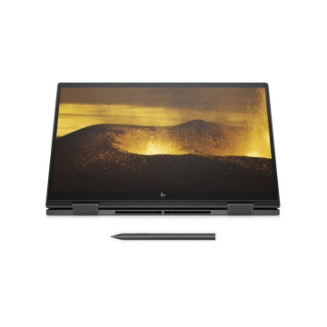 Ordinateur Portable HP ENVY x360 14-ES0033DX | Core i7-1335U, 16 Go RAM, 1 To SSD, Écran Tactile 14" Full HD Convertible