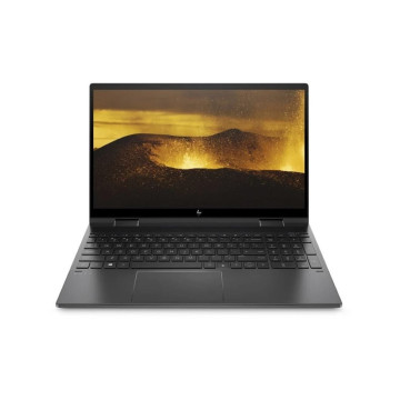 Ordinateur Portable HP ENVY x360 14-ES0033DX | Core i7-1335U, 16 Go RAM, 1 To SSD, Écran Tactile 14" Full HD Convertible