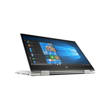 Ordinateur Portable HP ENVY x360 15-ES2003 | Intel Core i7, 16 Go RAM, 1 To SSD, Écran Tactile 15,6" Full HD, Windows 11