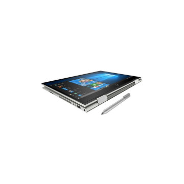 Ordinateur Portable HP ENVY x360 15-ES2003 | Intel Core i7, 16 Go RAM, 1 To SSD, Écran Tactile 15,6" Full HD, Windows 11