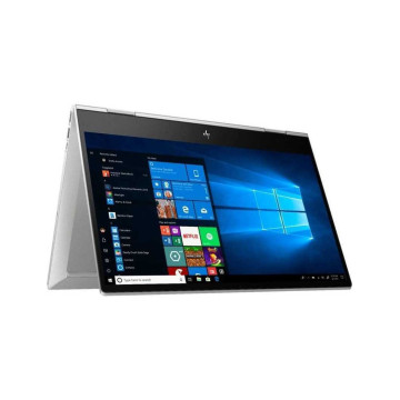 Ordinateur Portable HP ENVY x360 15-ES2003 | Intel Core i7, 16 Go RAM, 1 To SSD, Écran Tactile 15,6" Full HD, Windows 11