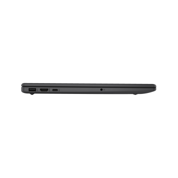 HP 15-FD0076NIA – PC Portable 15,6", Core i3, 8Go RAM, 512Go SSD, Windows 11