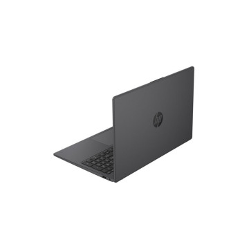 HP 15-FD0076NIA – PC Portable 15,6", Core i3, 8Go RAM, 512Go SSD, Windows 11