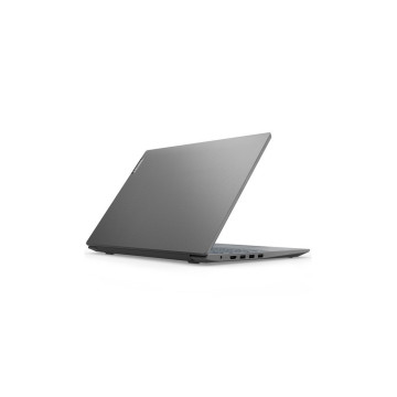 Lenovo V15IIL 15.6" - PC Portable i5-1335U, 8Go RAM, 512Go SSD | Performance & Mobilité