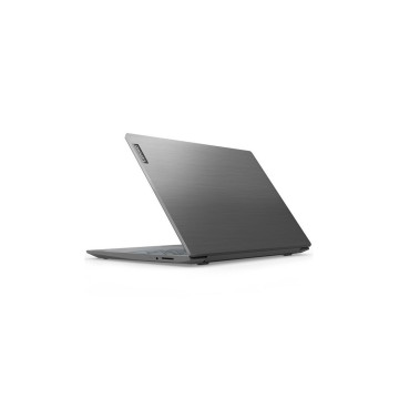 Lenovo V15IIL 15.6" - PC Portable i5-1335U, 8Go RAM, 512Go SSD | Performance & Mobilité