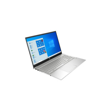 Ordinateur portable HP Pavilion 15-EG3147NIA Core i7, 8 Go RAM, 512 Go SSD, Écran 15,6" Full HD – Performant et élégant