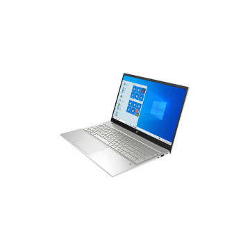 Ordinateur portable HP Pavilion 15-EG3147NIA Core i7, 8 Go RAM, 512 Go SSD, Écran 15,6" Full HD – Performant et élégant